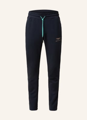 HACKETT LONDON Sweatpants