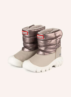 HUNTER Boots