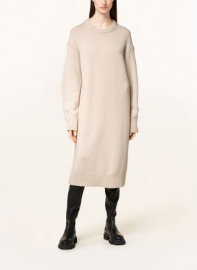 Filippa K Strickkleid ADDISON mit Cashmere
