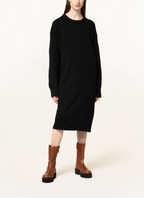 Filippa K Strickkleid ADDISON mit Cashmere