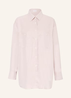 Filippa K Shirt blouse SANDIE