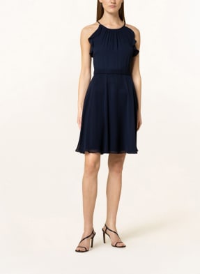 VM VERA MONT Cocktailkleid