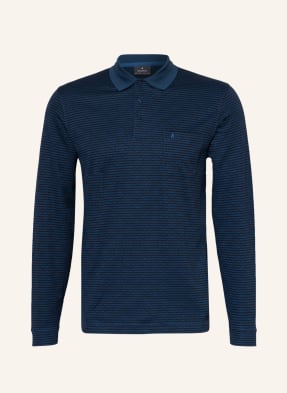 RAGMAN Poloshirt