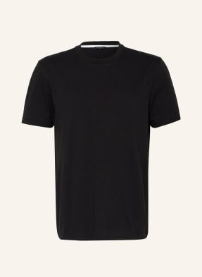 TED BAKER T-Shirt OVERTY