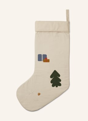 LIEWOOD Weihnachtsstrumpf BASIL