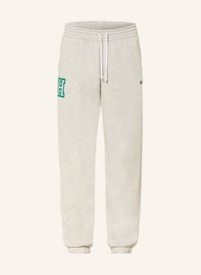 Champion Sweatpants