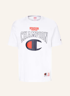 Champion T-Shirt