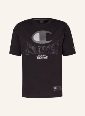 Champion T-Shirt