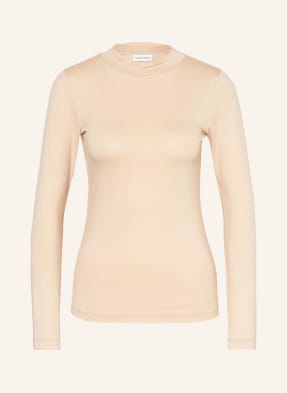 Calvin Klein Long sleeve shirt 