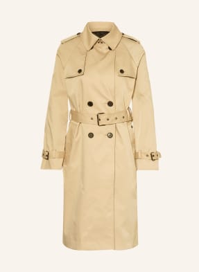 Calvin Klein Trench coat 