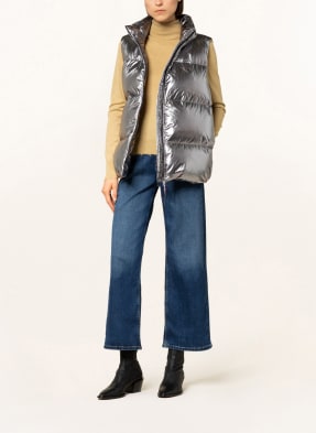 TOMMY HILFIGER Daunenweste