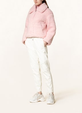 UGG Kunstfell-Jacke MAEVE