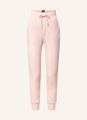 UGG Sweatpants ERICKA
