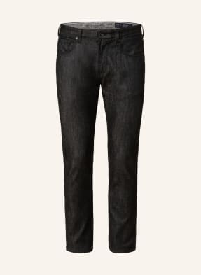 BALDESSARINI Jeans Slim Fit