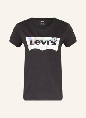 Levi's® T-Shirt