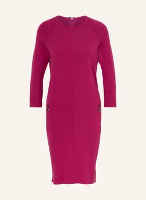 Joseph Ribkoff Strickkleid