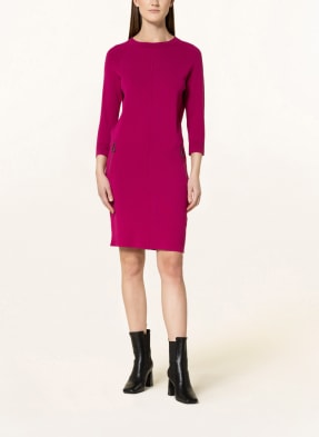 Joseph Ribkoff Strickkleid