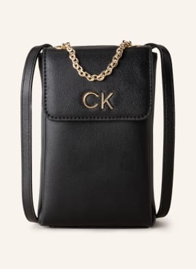Calvin Klein Smartphone-Tasche 