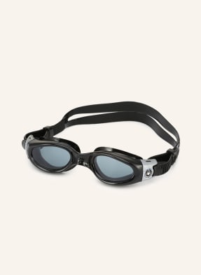 AQUALUNG Schwimmbrille KAIMAN SMALL