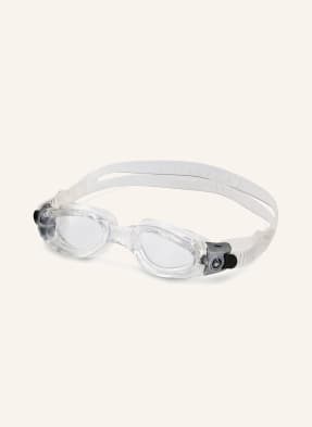 AQUALUNG Schwimmbrille KAIMAN SMALL