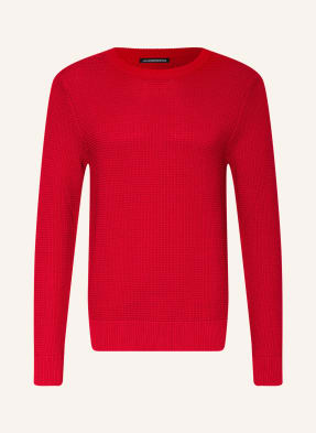 J.LINDEBERG Pullover