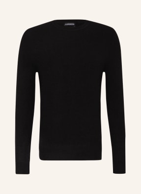 J.LINDEBERG Pullover