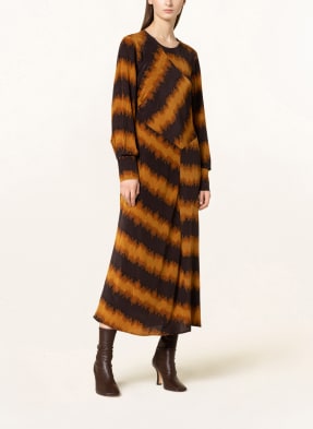 GESTUZ Kleid ESSAGZ