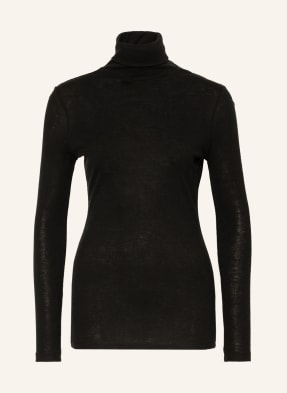 seidensticker Rollkragenpullover