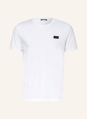 DENHAM T-Shirt ROGER