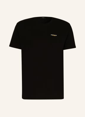 DENHAM T-Shirt WALTER