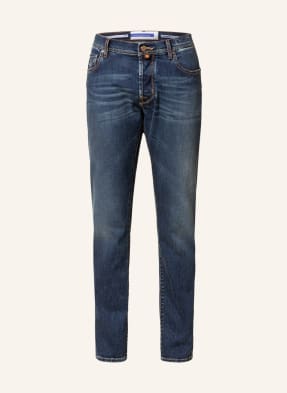 JACOB COHEN Jeans TRAVIS Slim Fit