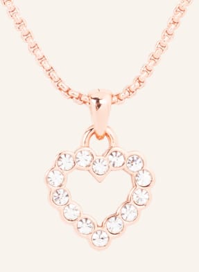 TED BAKER Halskette PEARLI
