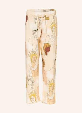 mini rodini Sweatpants
