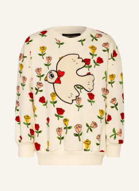 mini rodini Sweatshirt