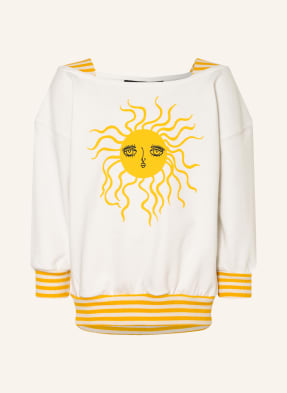 mini rodini Sweatshirt