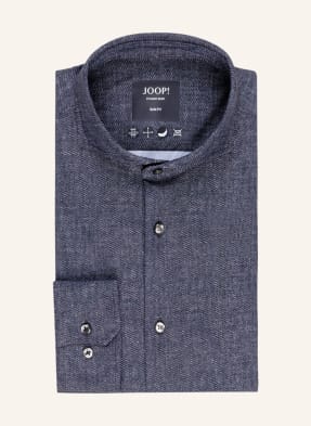 JOOP! Hemd PAJOS Slim Fit