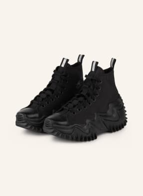 CONVERSE Hightop-Sneaker