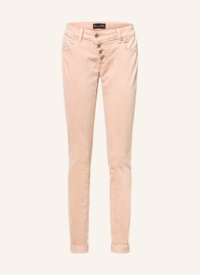 Buena Vista Samthose MALIBU