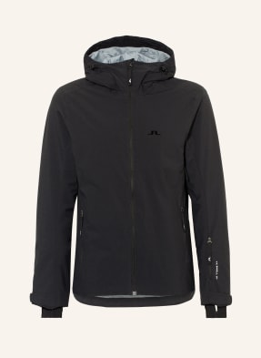 J.LINDEBERG Skijacke