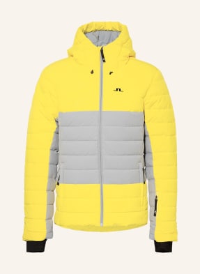 J.LINDEBERG Skijacke