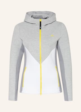 J.LINDEBERG Unterziehjacke