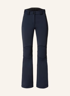 J.LINDEBERG Softshell-Skihose