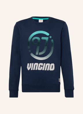 VINGINO Bluza nierozpinana NASSOR