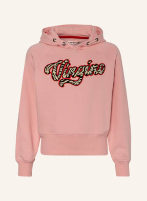 VINGINO Hoodie NATASHA