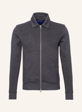 TIGER of Sweden Bluza rozpinana MOORE