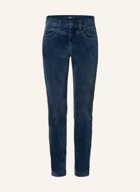 MAC Samthose SLIM