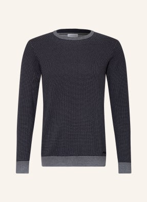 seidensticker Pullover