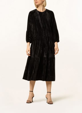 InWear Samtkleid GRACEIW