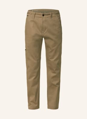 G-Star RAW Cargohose PILOTTE Tapered Fit