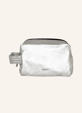 Day ET Toiletry bag